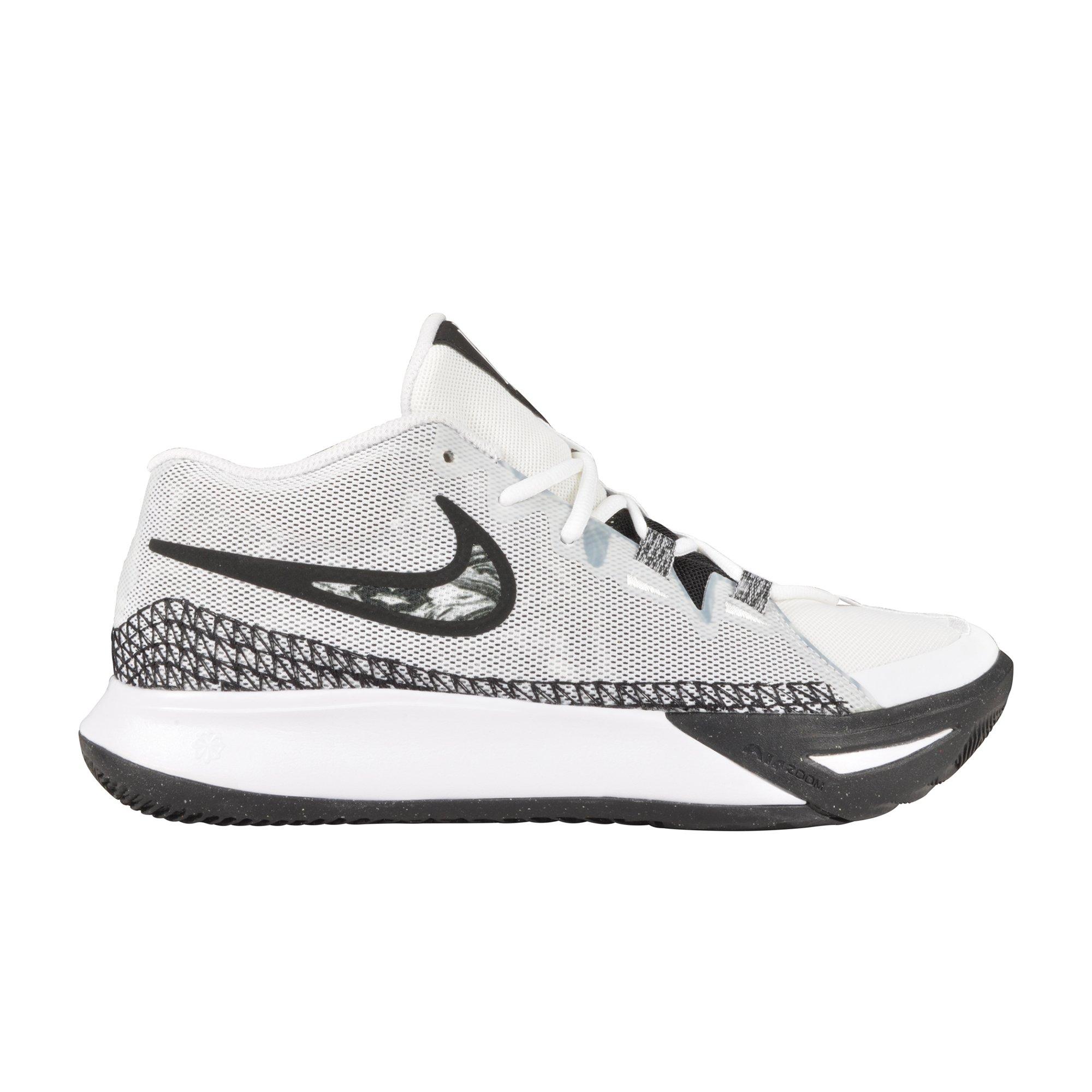 Mens nike outlet kyrie flytrap